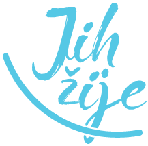 SLAVNOSTI JIHU 17 - 18/6/2023