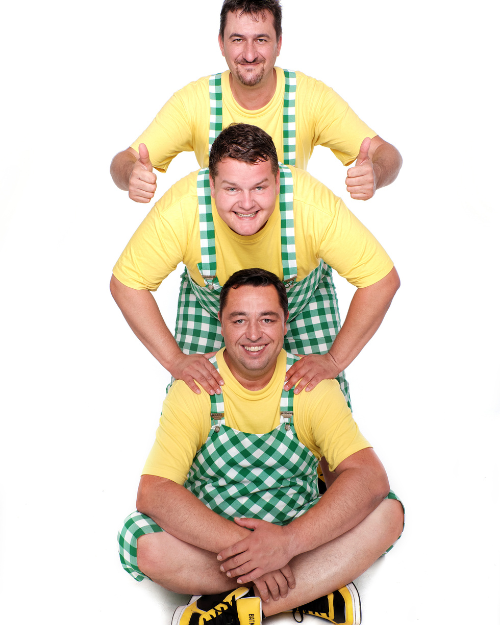 MAXIM TURBULENC Sima