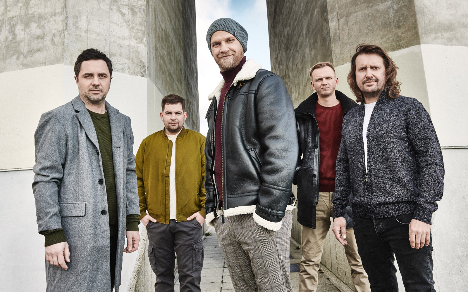 o5-a-radecek_foto_2 Michal David